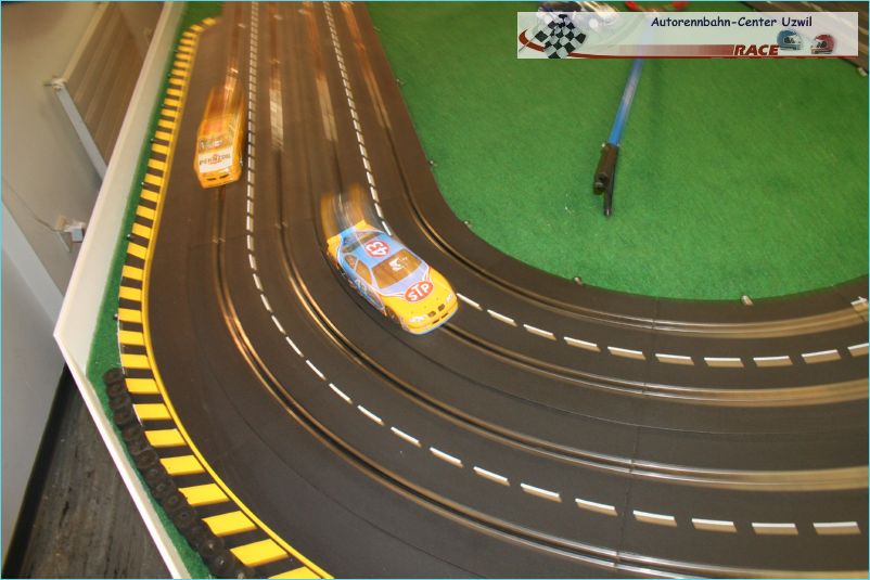 NASCAR_Testrennen (113)